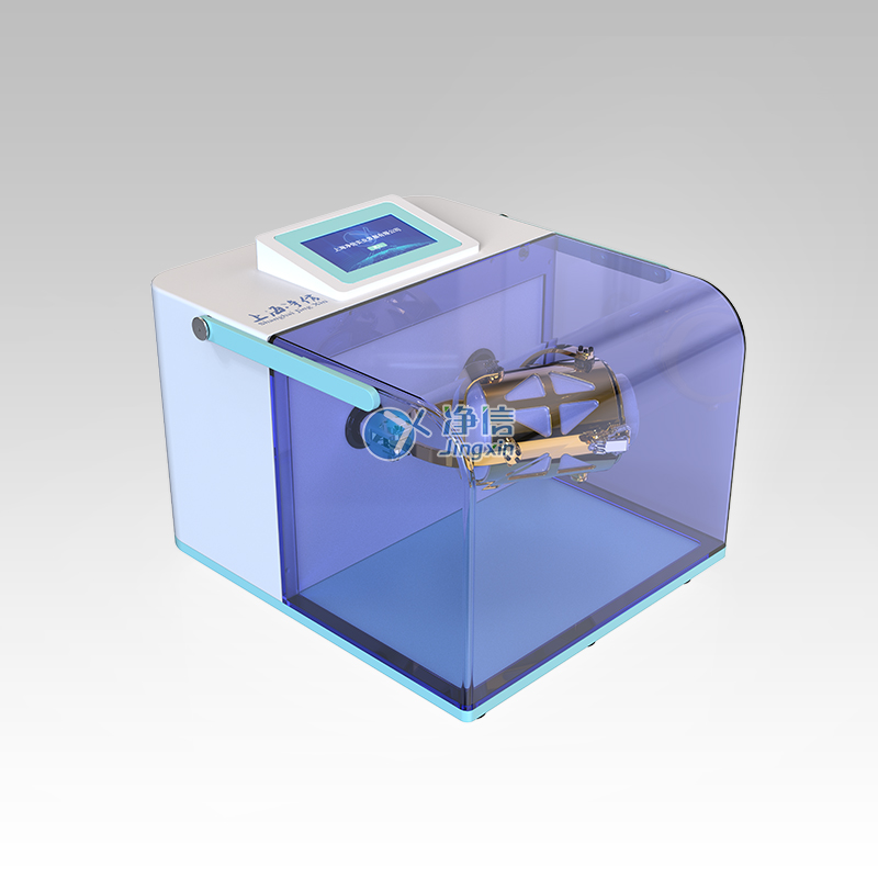 1705915218152894.jpg 1705915218152894.jpg